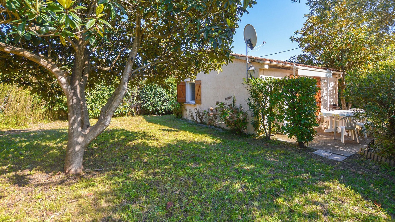 Photo of Others in Moriani-Plage