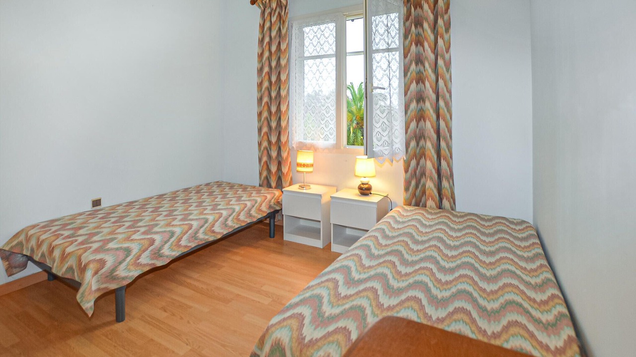 Photo of Others in Moriani-Plage