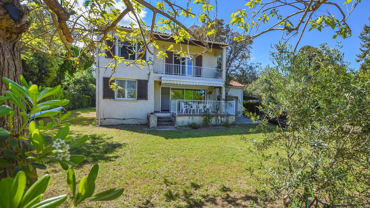 Photo of Others in Moriani-Plage