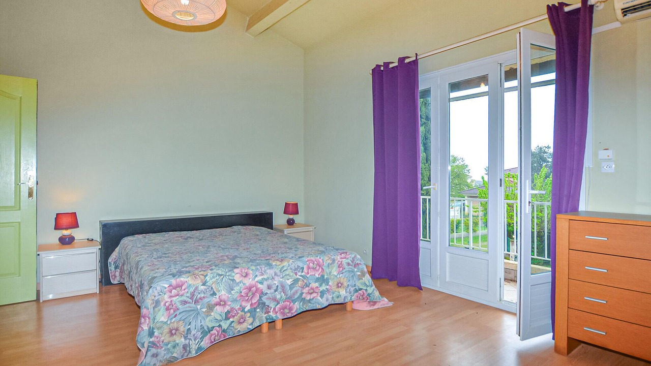 Photo of Others in Moriani-Plage