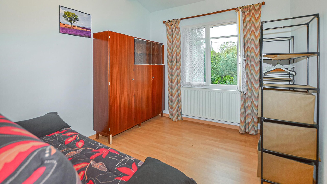 Photo of Others in Moriani-Plage