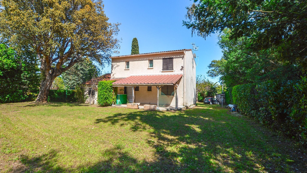 Photo of Others in Moriani-Plage