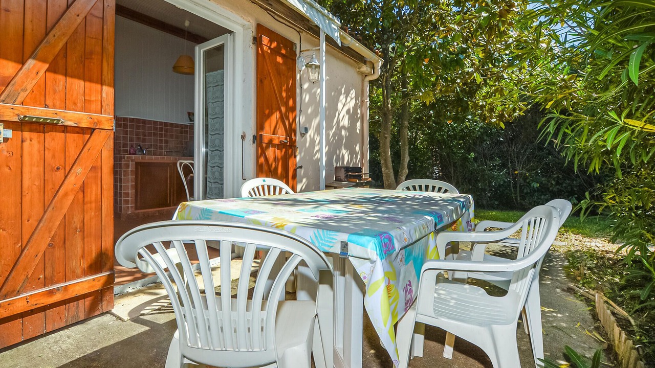 Photo of Others in Moriani-Plage