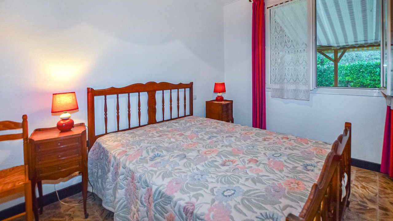 Photo of Others in Moriani-Plage