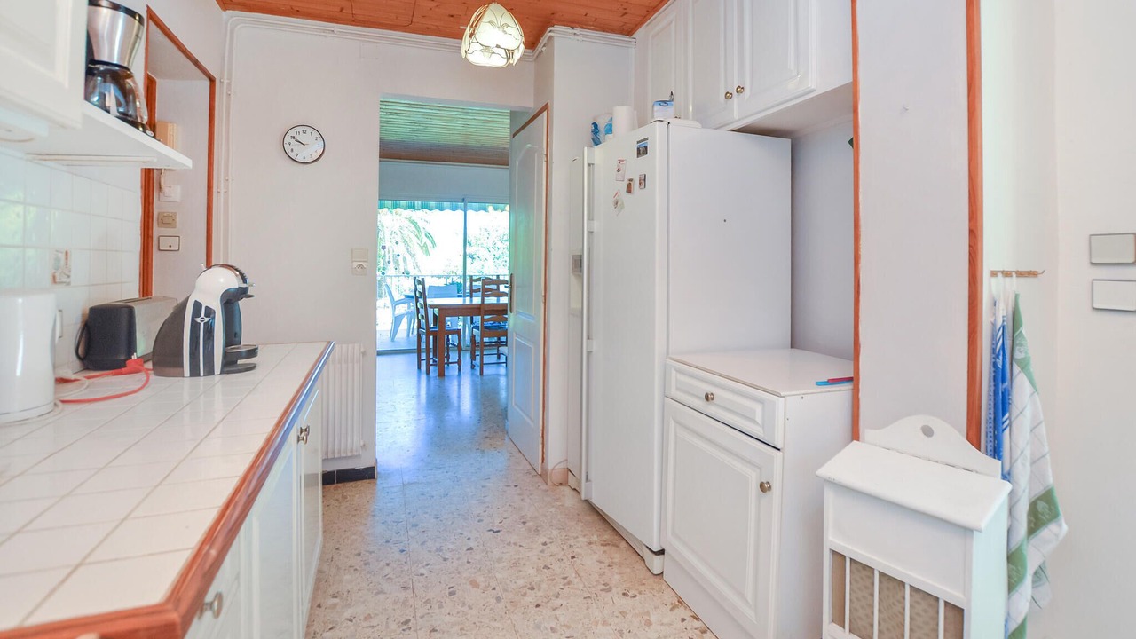 Photo of Others in Moriani-Plage