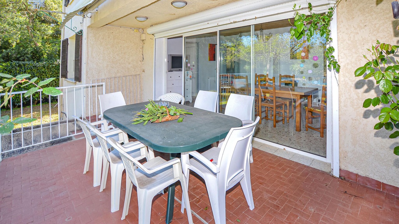 Photo of Others in Moriani-Plage