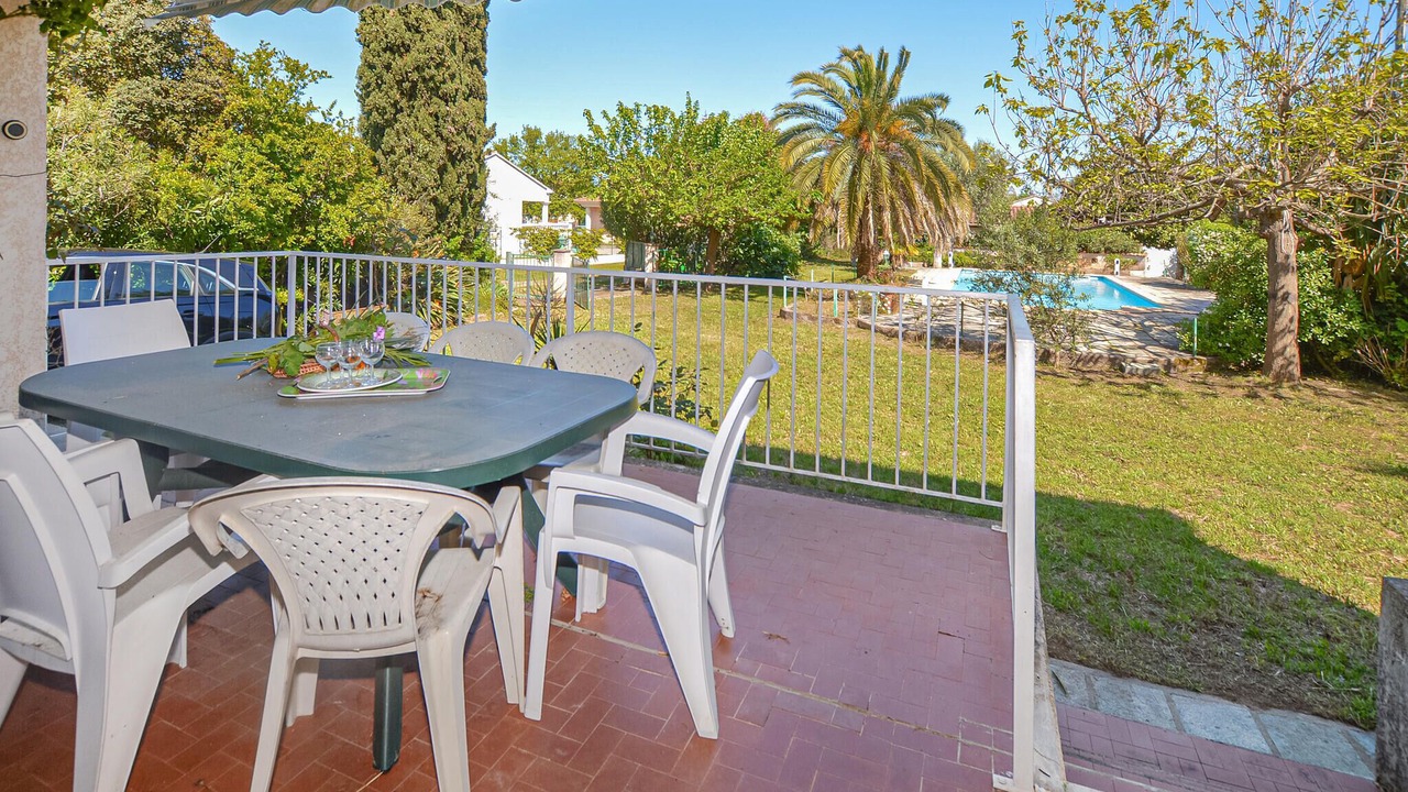 Photo of Others in Moriani-Plage