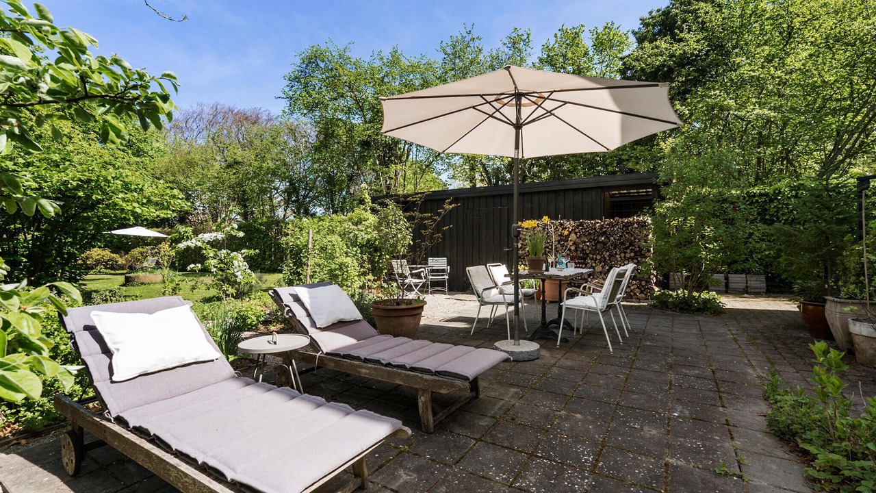 Photo of Others in Odense