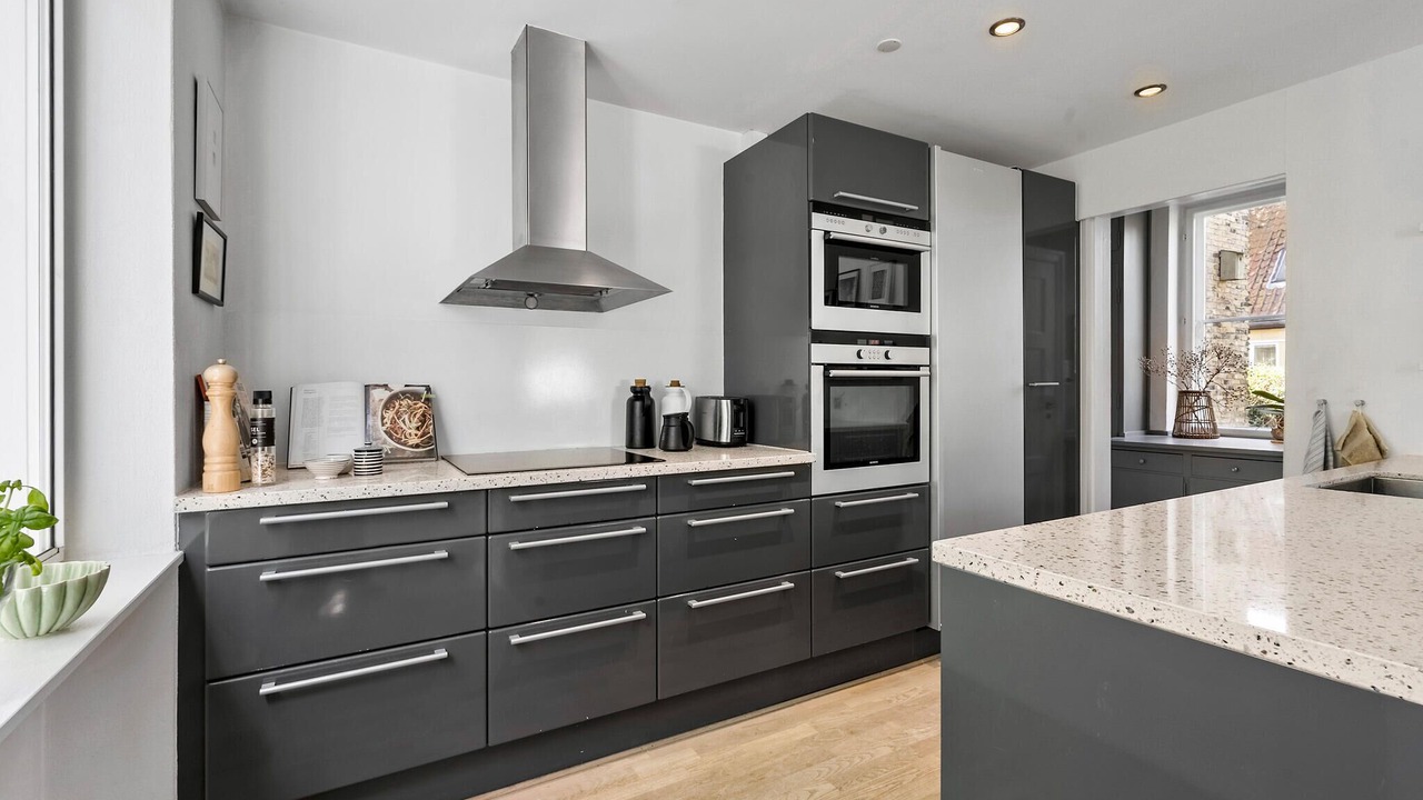 Photo of Others in Odense