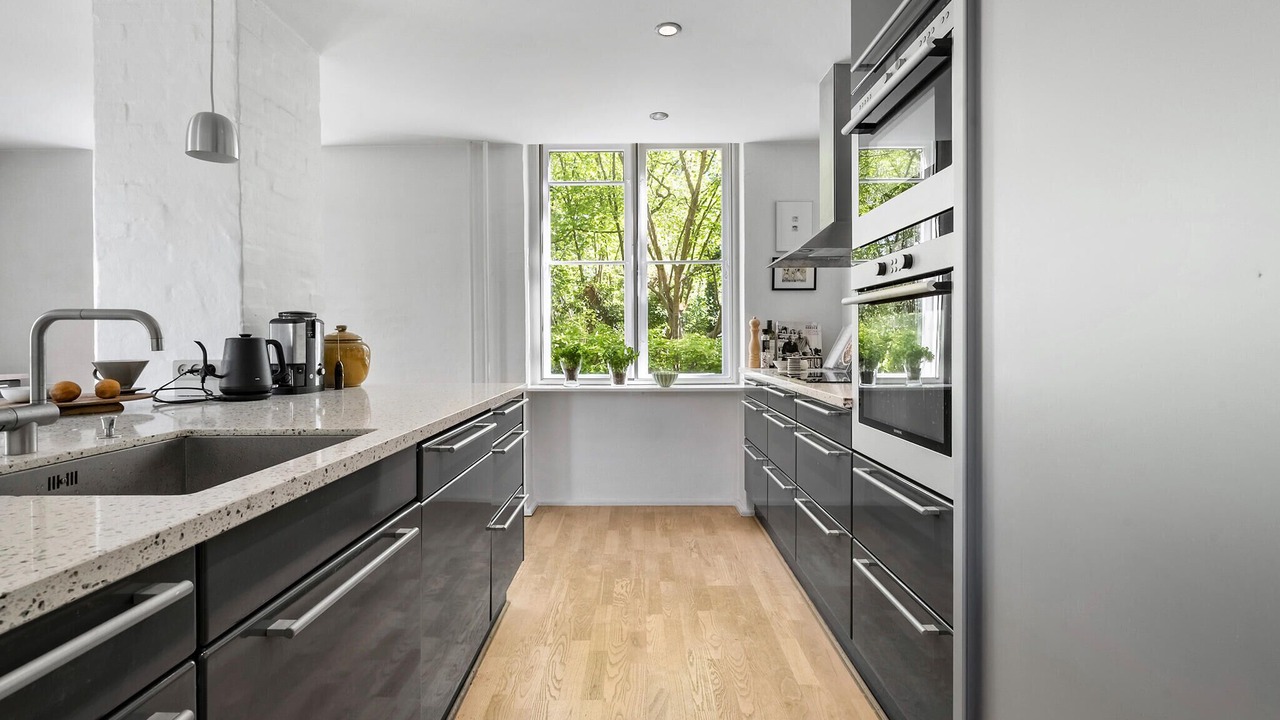 Photo of Others in Odense