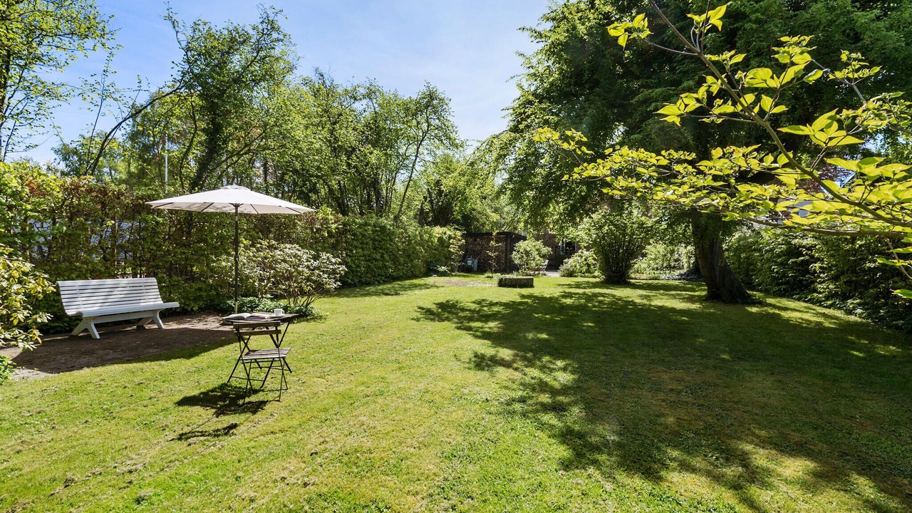 Photo of Others in Odense