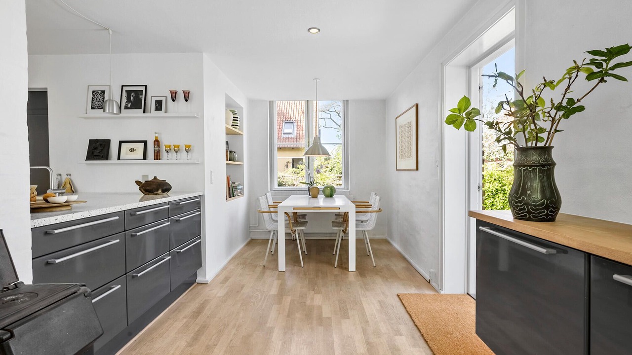 Photo of Others in Odense