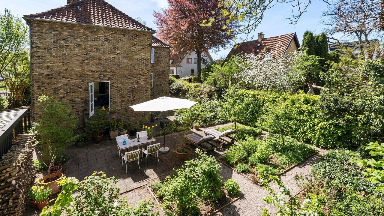 Photo of Others in Odense