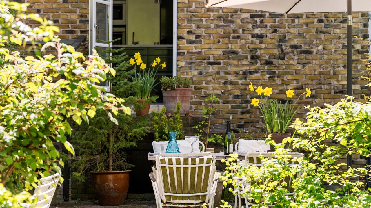 Photo of Others in Odense