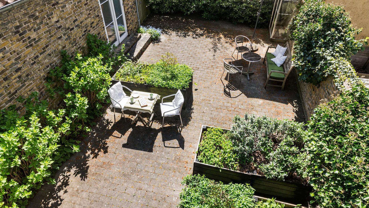 Photo of Others in Odense