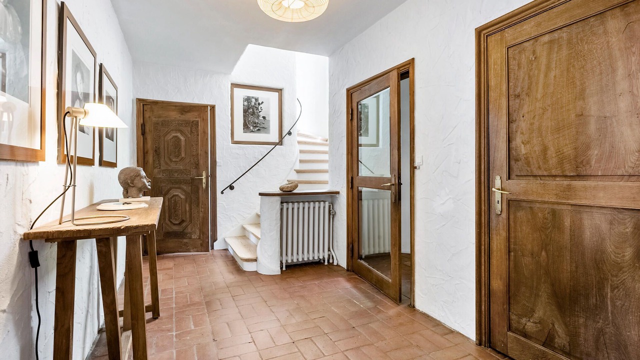 Photo of Others in Odense