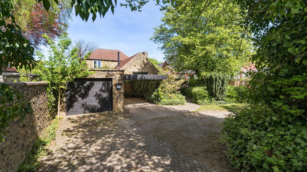 Photo of Others in Odense