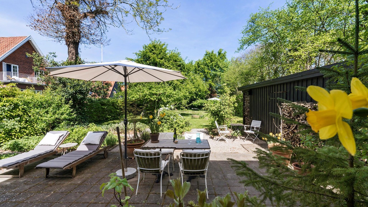 Photo of Others in Odense