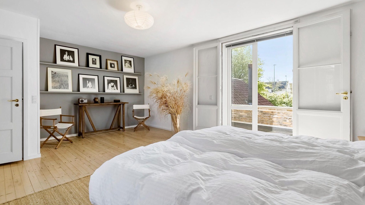 Photo of Others in Odense