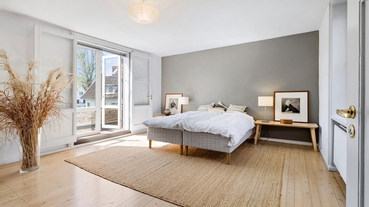 Photo of Others in Odense