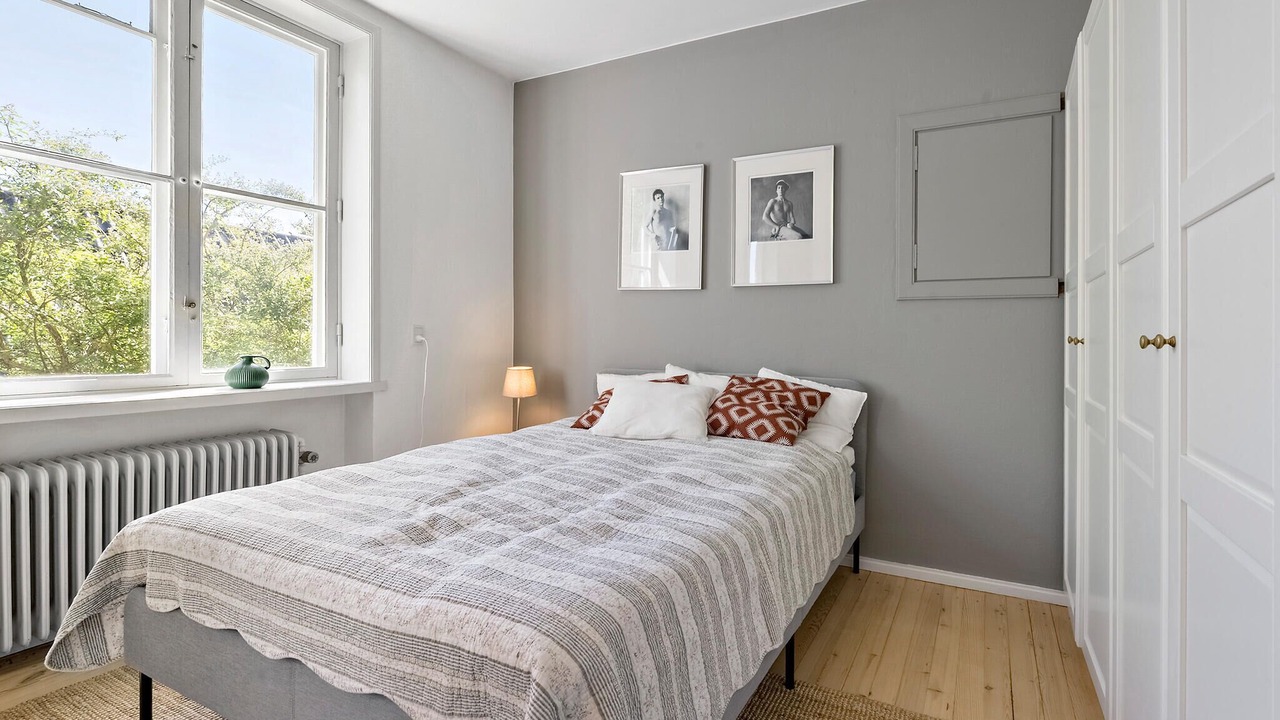 Photo of Others in Odense