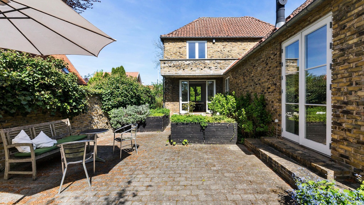 Photo of Others in Odense