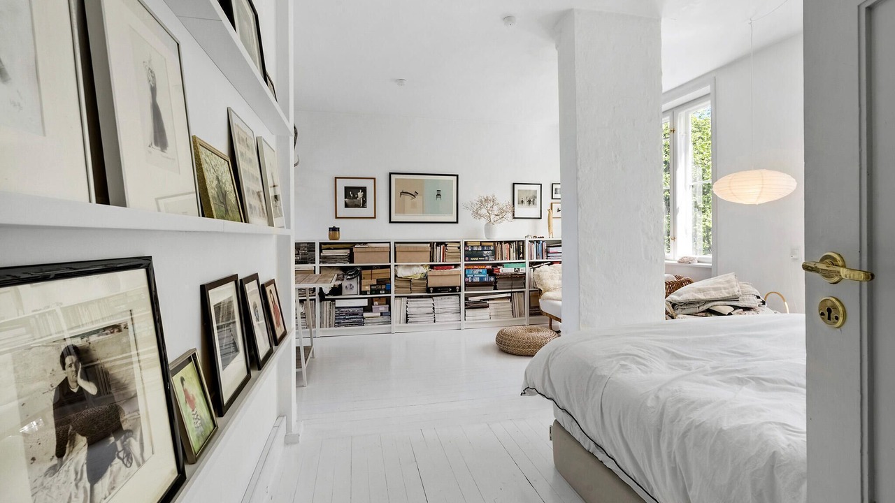 Photo of Others in Odense