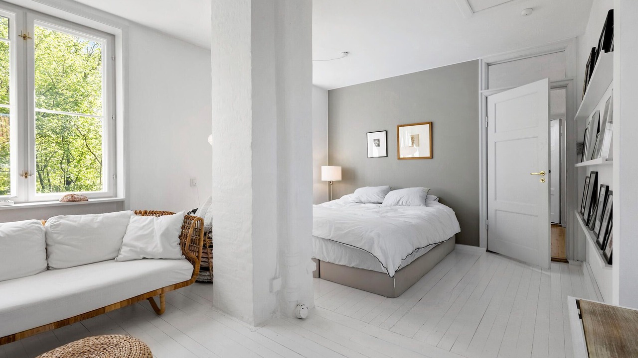 Photo of Others in Odense