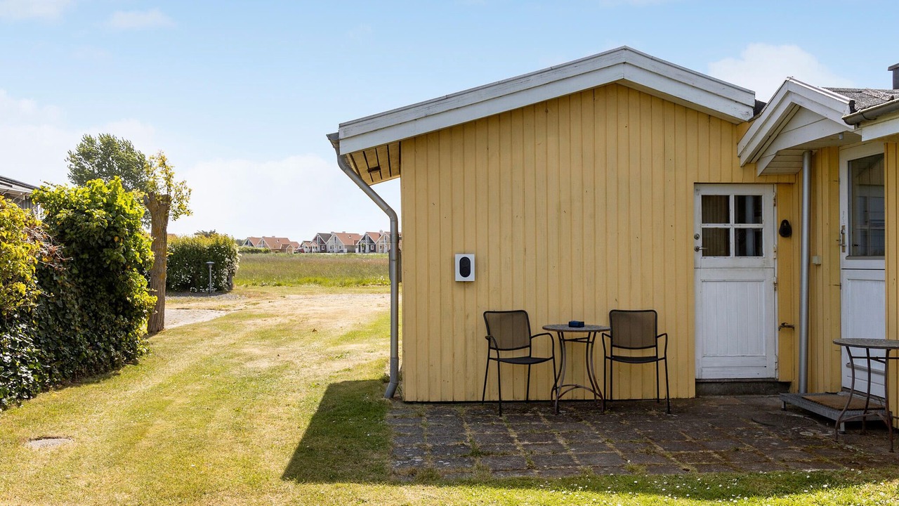 Photo of Others in Middelfart