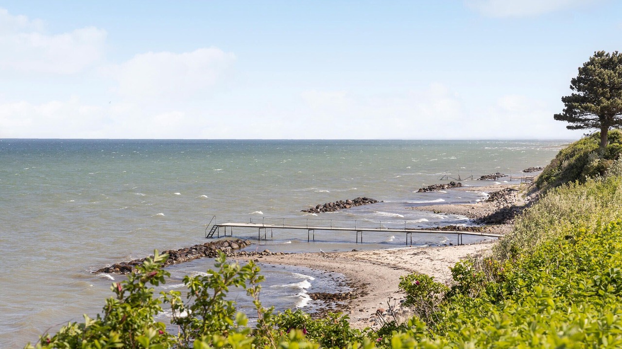 Photo of Others in Middelfart