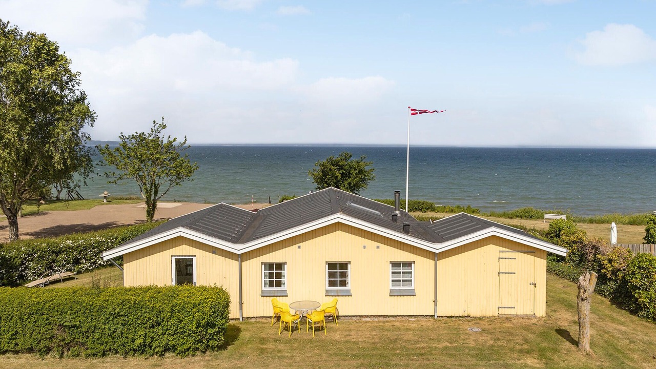 Photo of Others in Middelfart