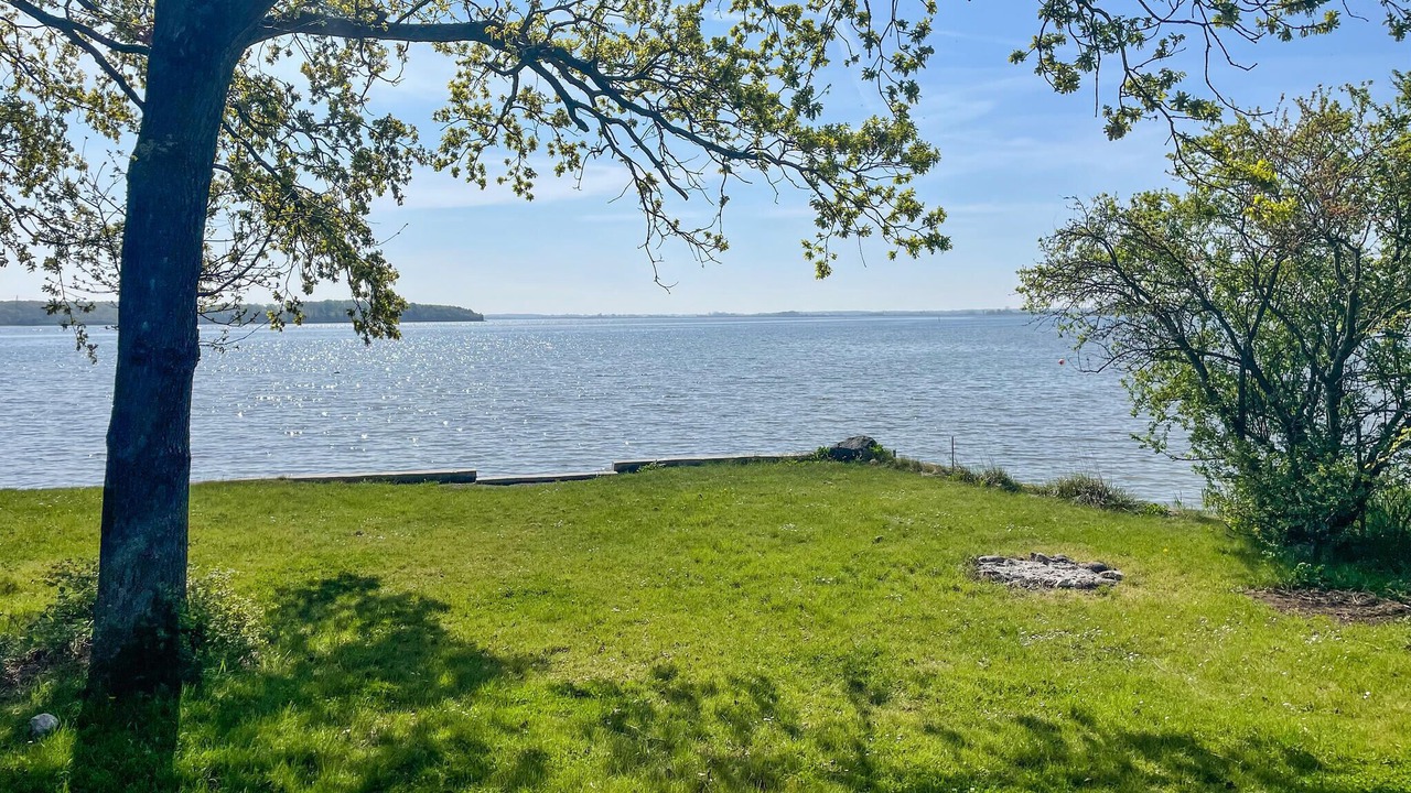 Photo of Bedroom in Guldborg