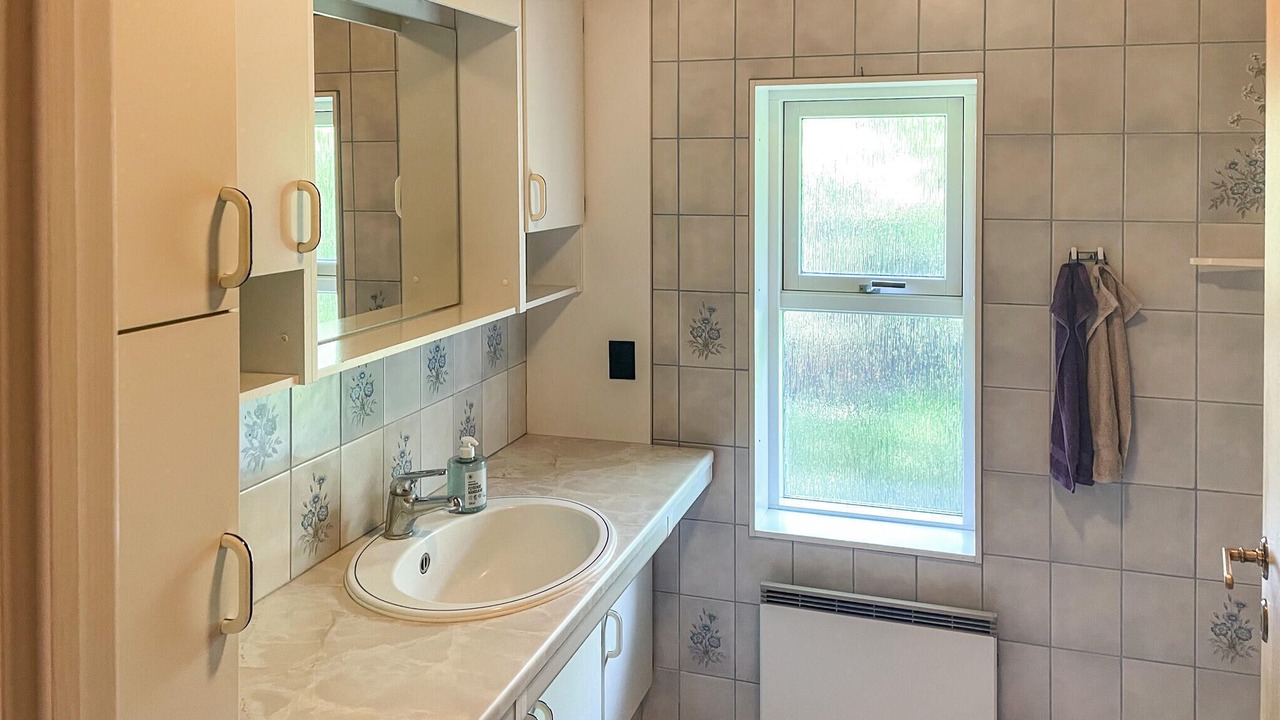 Photo of Bathroom in Guldborg
