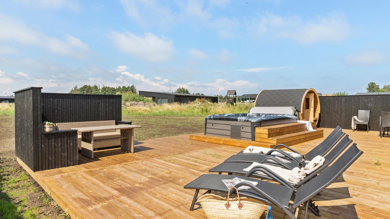Photo of Others in Grenaa