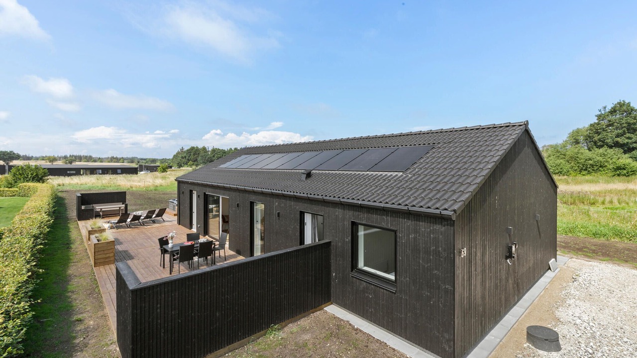 Photo of Others in Grenaa