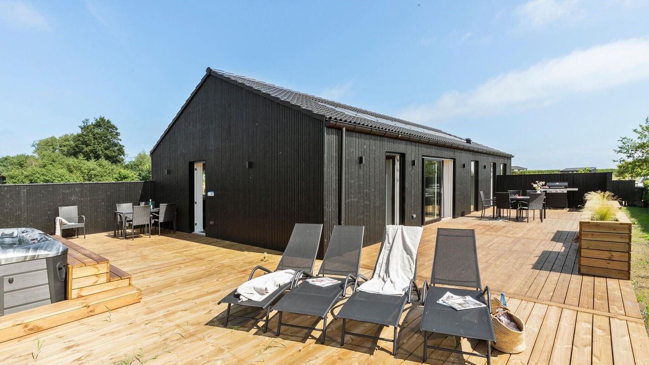 Photo of Others in Grenaa
