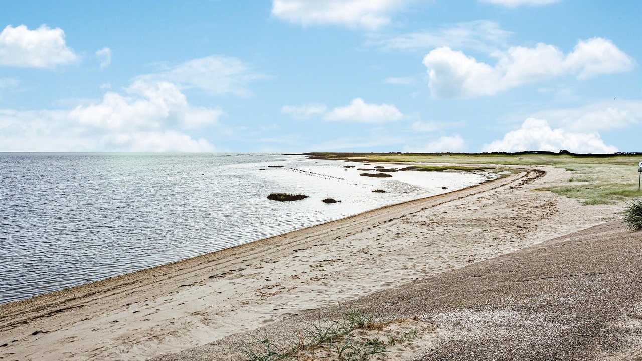 Photo of Others in Bønnerup Strand