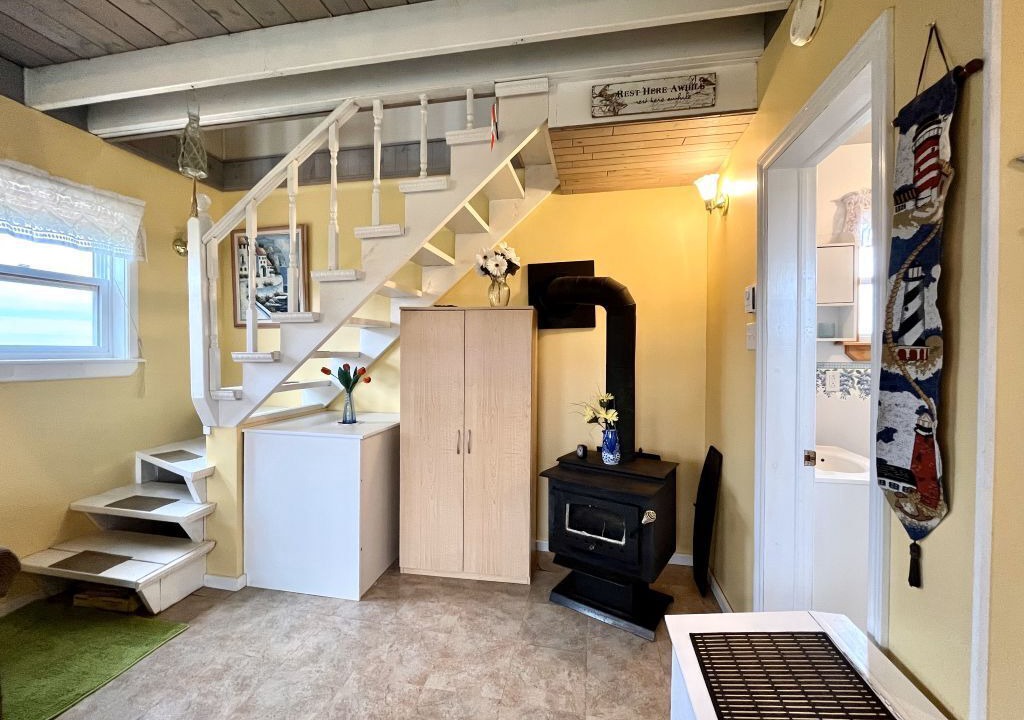 Photo of Others in Grand Beach