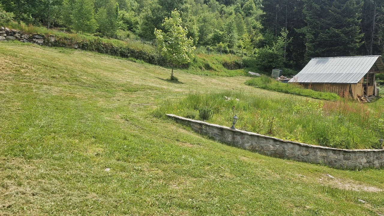 Photo of Outdoor in Sainte-Agnes