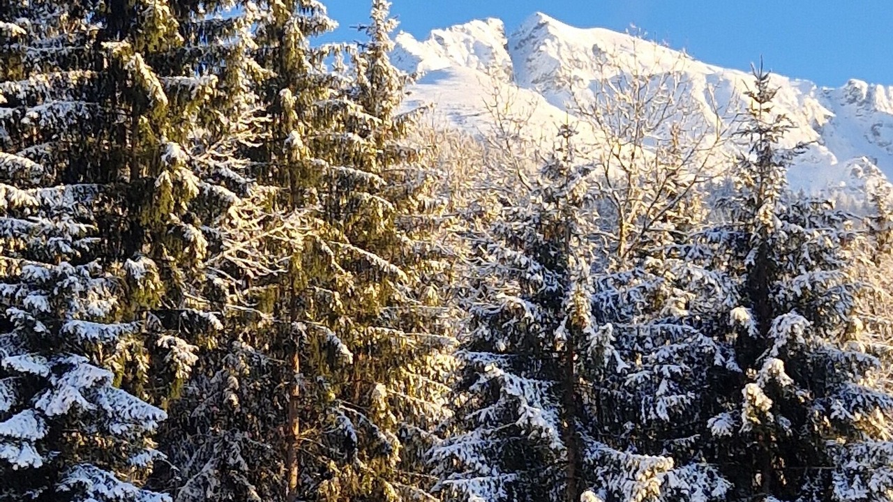Photo of Outdoor in Sainte-Agnes