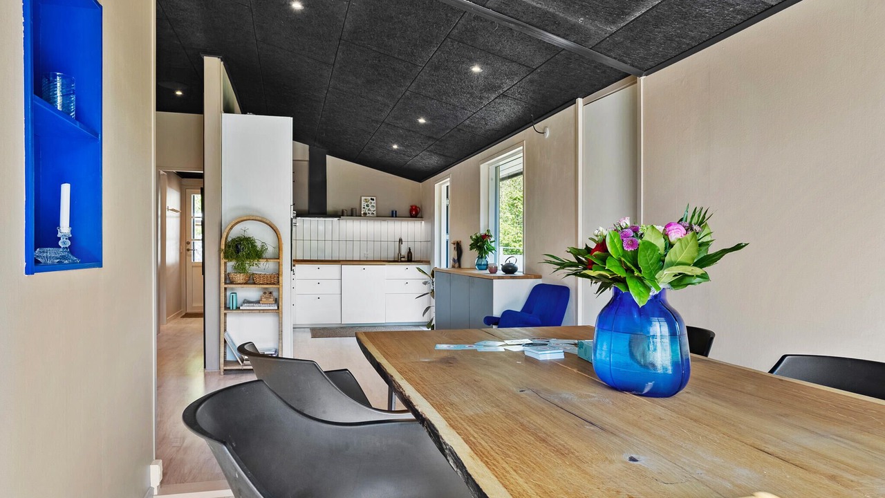 Photo of Bedroom in Ronde
