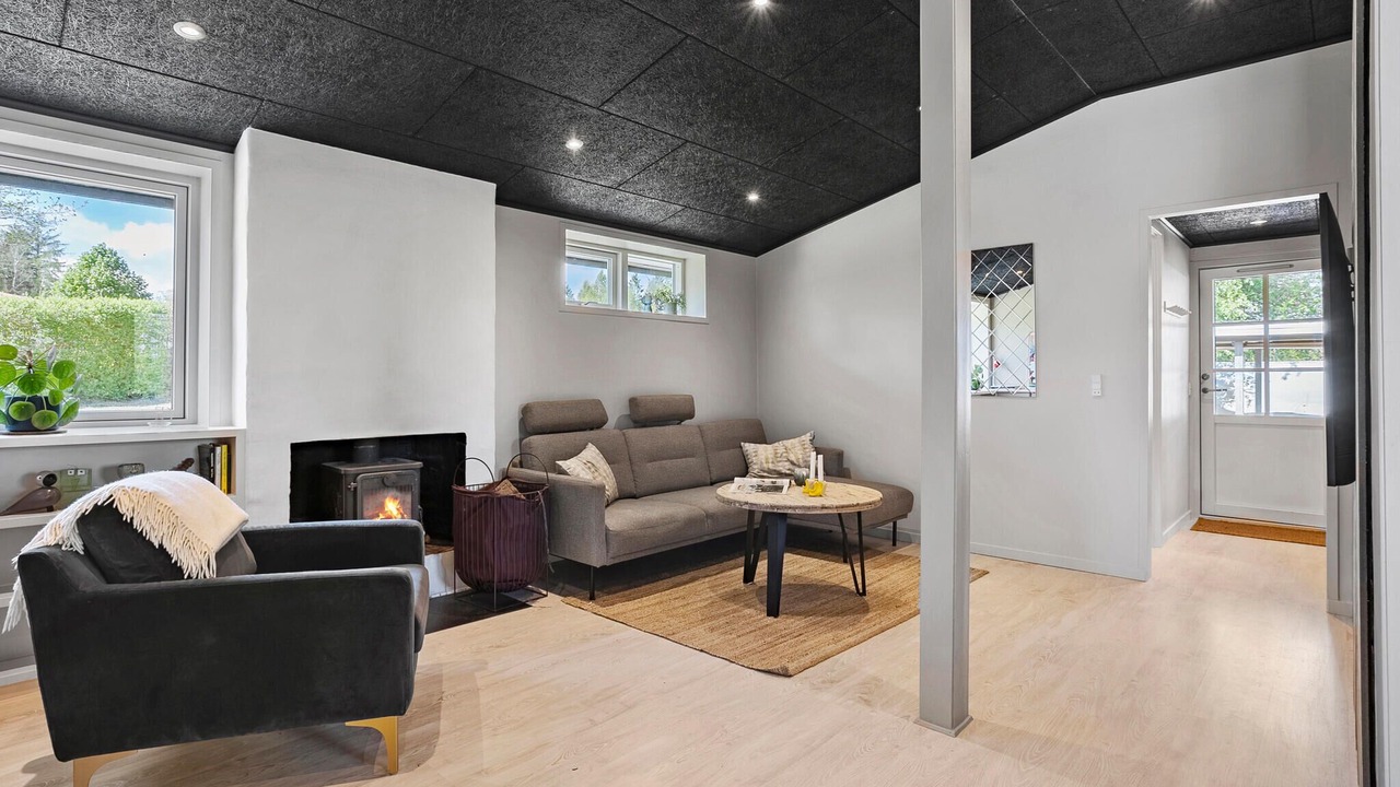 Photo of Bedroom in Ronde