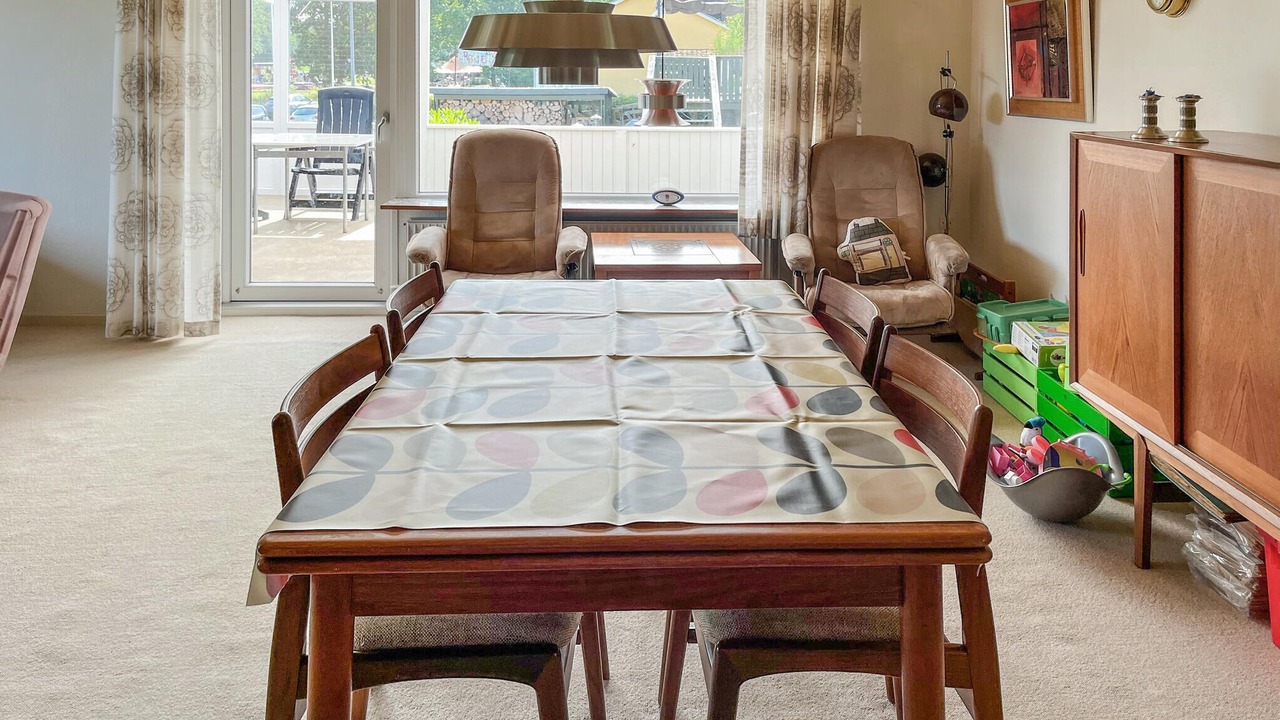 Photo of Bedroom in Asaa