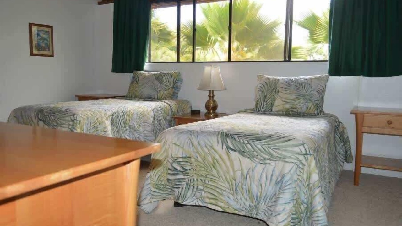 Photo of Others in Francolin Place