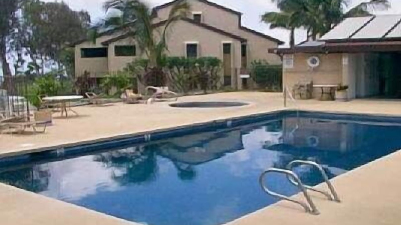 Photo of Outdoor in Francolin Place