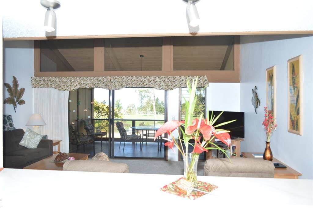 Photo of Others in Francolin Place