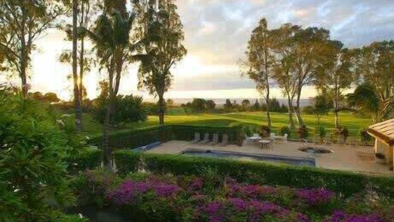 Photo of Others in Francolin Place