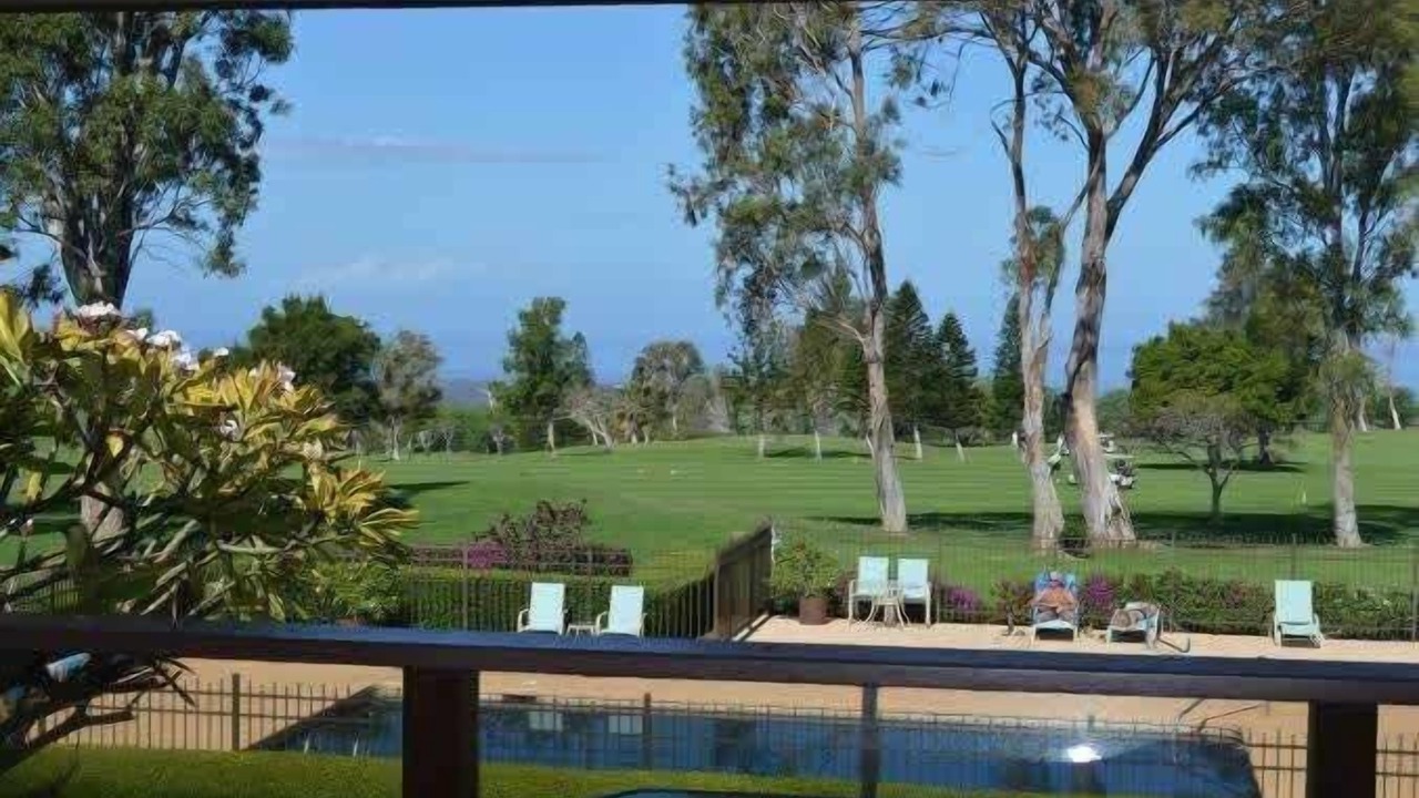 Photo of Outdoor in Francolin Place