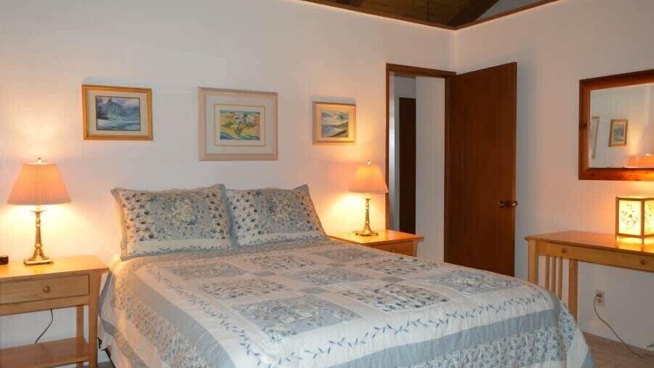 Photo of Others in Francolin Place