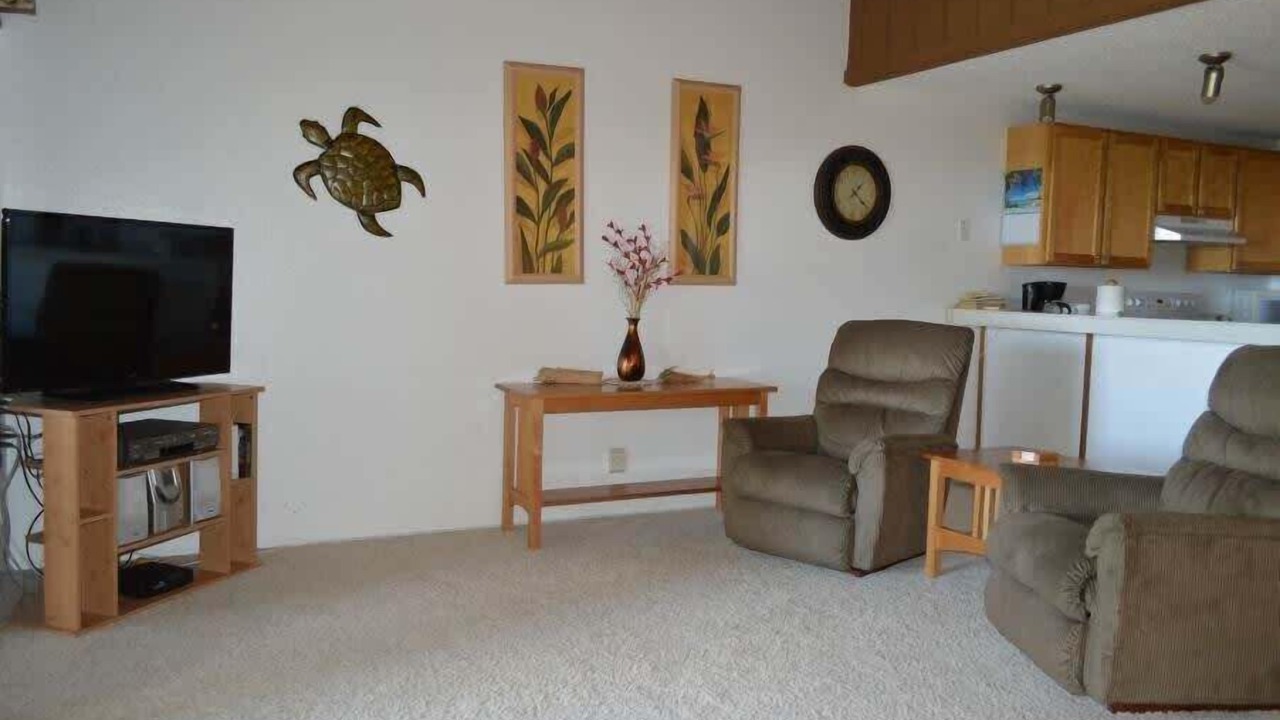 Photo of Others in Francolin Place